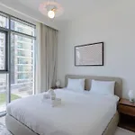 Spacious 3 Bedroom L Beachfront L Best Lay Out